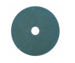 3M TAMPON 27" AQUA RENDEMENT ÉLEVÉ