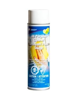 NETTOYANT TOUT USAGE 539 GRAMMES