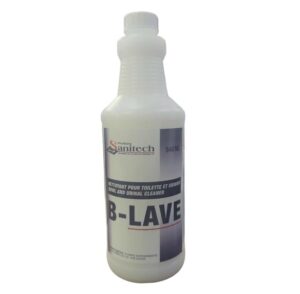 B-LAVE 946 ML