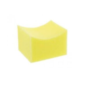 APPLICATEUR POUR LUSTRANT (JAUNE)