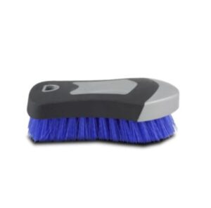 BROSSE D'INTÉRIEUR D'AUTO