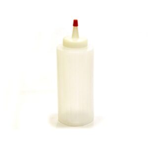 BOUTEILLE 12OZ AVEC BEC