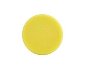 TAMPON 3" JAUNE