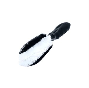 BROSSE À MAG DE LUXE