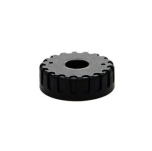 CT-300 BOUCHON DE REMPLACEMENT TORNADOR