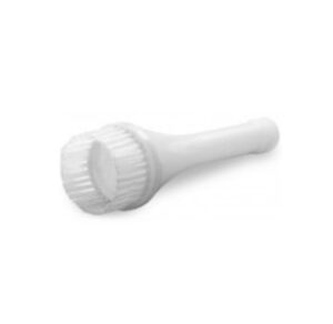 CONE AVEC BROSSE POUR TORNADOR