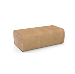 H115 PLI SIMPLE  BRUN 16X250F/CS