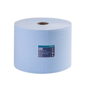 450304 TORK JUMBO BLEU 800 FEUILLES / RLX