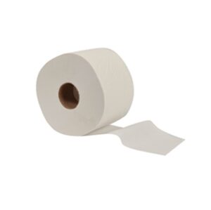 161990 PAPIER HYG. OPTICORE TORK 2 PLIS 36X865F