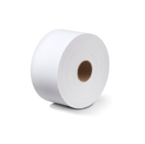 05625 PAPIER HYG. MINI MAX 18RLX DE 750'