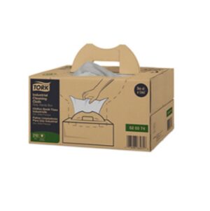 520374 TORK MULTI PRO-BOX GRIS 1 PLI 210F/CS