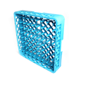 PANIER A PIC POUR ASSIETTE