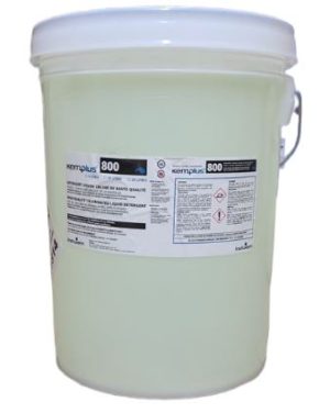 SIL 800+ 20 LITRES