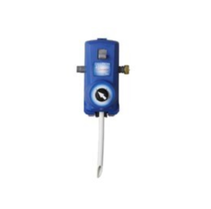 DOSEUR 4 PRODUITS CHIMIQUES AJUSTABLES (VAPORISATEURS)