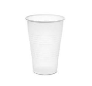 Y16RL VERRES TRANSLUCIDES 16OZ 1000/CS
