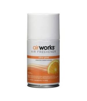 PLANTATION DE CITRONNIER 199 GRAMMES (07931)