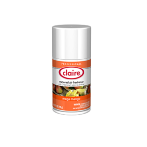MANGUE 198 GRAMMES "CLAIRE"