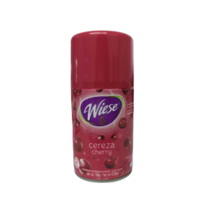 CERISE DÉSODORISANT WIESE 180GR