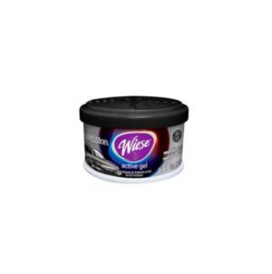 NEUTRALISANT D'ODEUR GEL ATTRAKTION WIESE