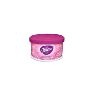 NEUTRALISANT D'ODEUR GEL FLORALE WIESE