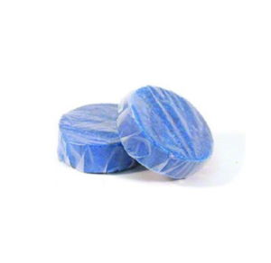BLOCS URINOIR(SANITECH) BIOLOGIQUE 14X110GR