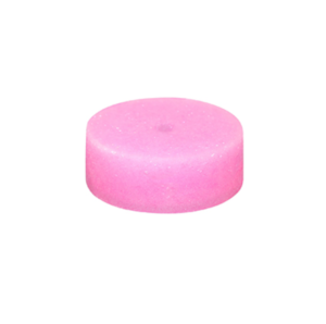 BLOCS #4 oz POUR URINOIR 12/BOITE