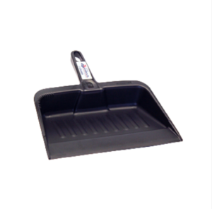 2005 PORTE ORDURE NOIR RUBBERMAID