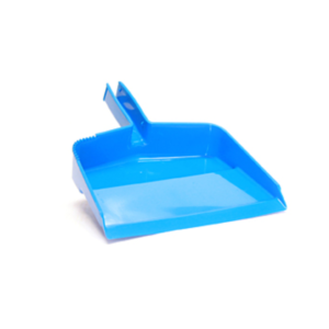 7G159 PORTE POUSSIÈRE "CLIP"