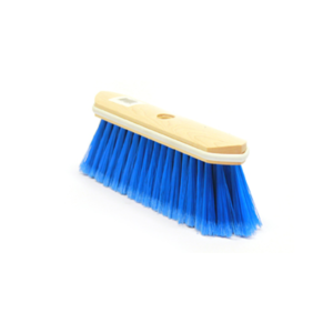 BALAI K-65 POILS FLAGER