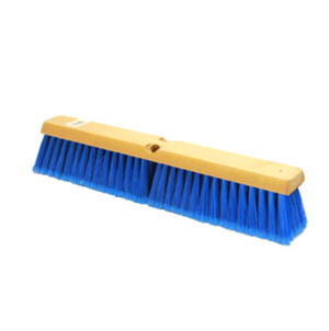BROSSE MAGNÉTIQUE 24" POIL FLAGER
