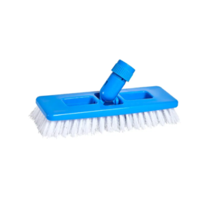 SB100  BROSSE À CÉRAMIQUE