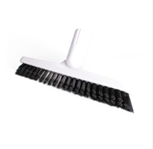 BROSSE POUR JOINT CÉRAMIQUE