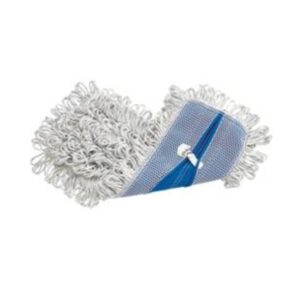 VADROUILLE À CIRER 18" #E052-00