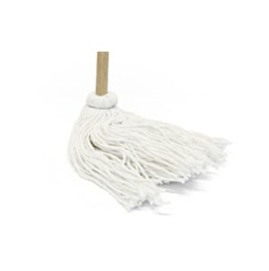 TÊTE RONDE À LAVER 16 OZ