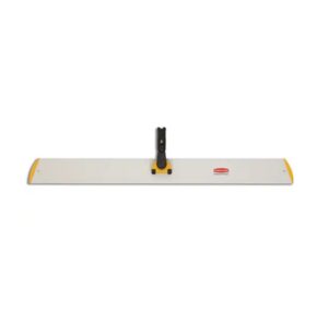 Q590 CADRE 48" POUR MICROFIBRE RUBBERMAID