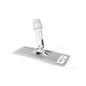 OUTIL POUR LAVAGE DE MUR 9"