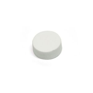BOUCHONS POUR BOUTEILLES 16/22/32 OZ