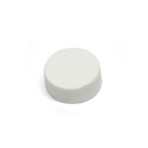 BOUCHON BLANC POUR GALLON