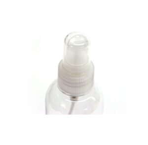 MIST VAPORISATEUR POUR BTE 250ML