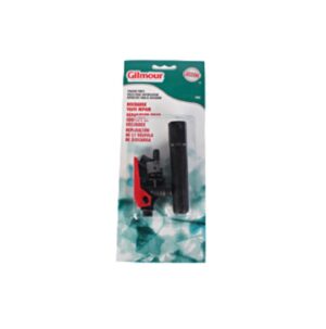 VALVE  REMPLACEMENT POUR PULVÉRISATEUR 3 GALLONS