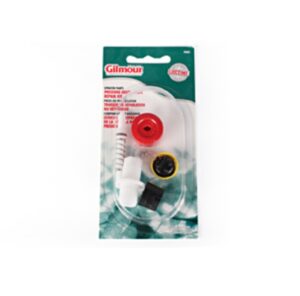 KIT DE RÉPARATION POUR PRESSION R66C