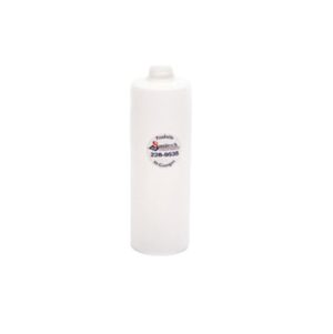 BOUTEILLE 16 OZ POUR VAPORISATEUR 922H