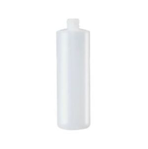 BOUTEILLE 32 OZ POUR VAPORISATEUR