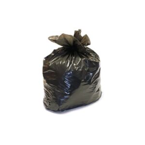 30 X 38 FORT 200/CS SACS À POUBELLE