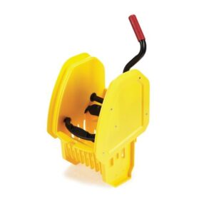 7575-88 ESSOREUSE BRONZE,JAUNE DESCENDANTE
