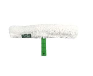 MOUILLEUR A VITRE 2MCX 18" COMPLET UNGER