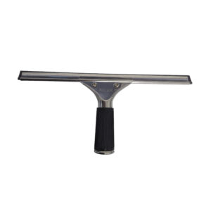 RACLOIR 12" COMPLET (PULEX) POIGNÉE INCLUSE