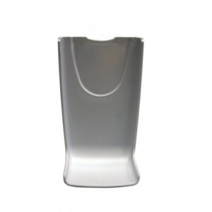 PLATEAU ANTI-GOUTTE INSTANT FOAM