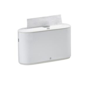 DISTRIBUTEUR TORK PORTATIF EXPRESS