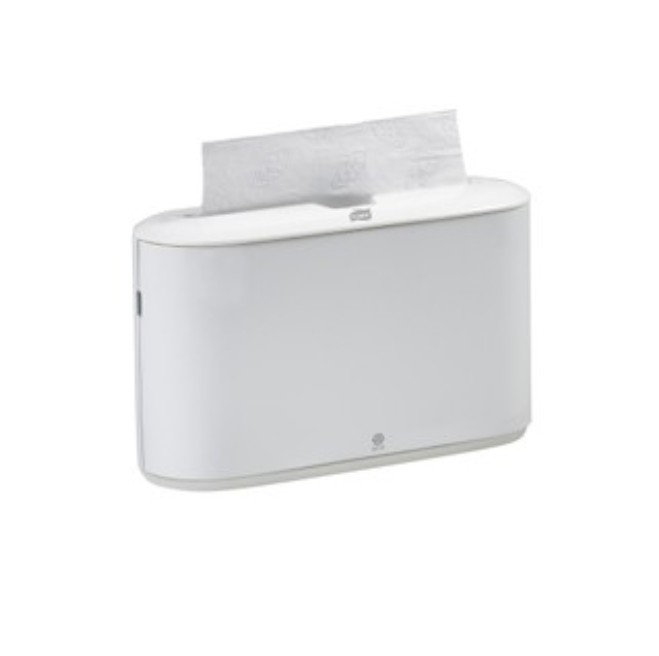 DISTRIBUTEUR TORK PORTATIF EXPRESS